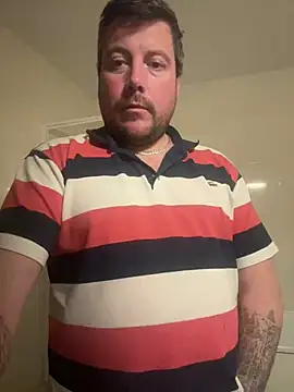 Snapshot of rickalishas8819 chatting on 03-02-25, 06:51 rickalishas8819 online show from 03-02-25, 06:51