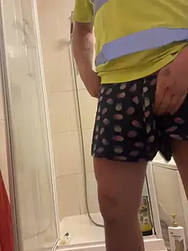 Snapshot of rickalishas8819 chatting on 03-06-25, 08:05 rickalishas8819 online show from 03-06-25, 08:05