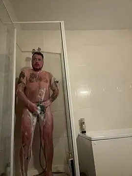 Snapshot of rickalishas8819 chatting on 03-16-25, 05:58 rickalishas8819 online show from 03-16-25, 05:58