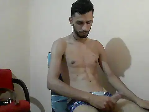 iendriw online show from 03-08-25, 02:12