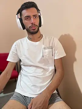 iendriw online show from 03-13-25, 10:32