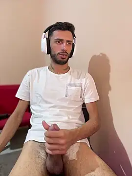 iendriw online show from 03-14-25, 01:37