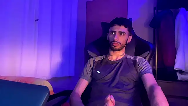 iendriw online show from 09-15-25, 06:13