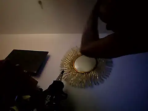 willy929292 online show from 03-28-26, 10:04