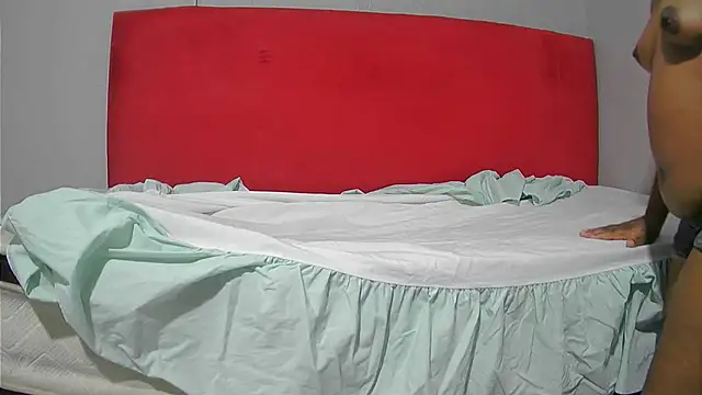 tasha97x online show from 02-09-26, 04:16