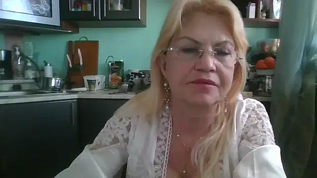 Snapshot of Heidi-Helga chatting on 03-20-25, 05:24 Heidi-Helga online show from 03-20-25, 05:24