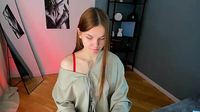 Amber Rogers online show from 03-27-26, 08:59