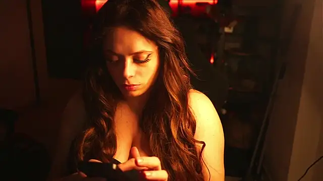 Snapshot of sharonurbex chatting on 02-21-25, 07:32 sharonurbex online show from 02-21-25, 07:32