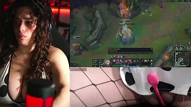 Snapshot of sharonurbex chatting on 02-15-26, 09:55 sharonurbex online show from 02-15-26, 09:55