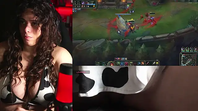 Snapshot of sharonurbex chatting on 02-26-26, 09:14 sharonurbex online show from 02-26-26, 09:14