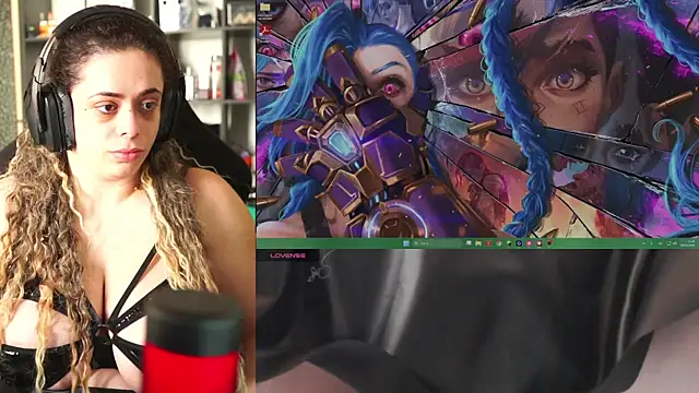 sharonurbex online show from 03-30-26, 12:39