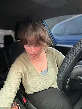 gynna kimera online show from 02-24-26, 05:33