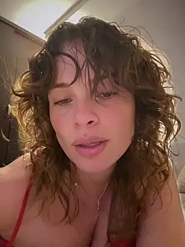 gynna kimera online show from 03-23-26, 12:25