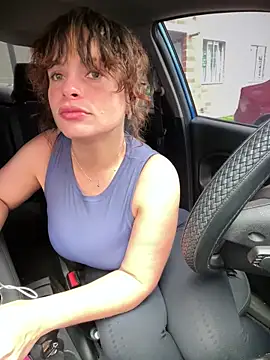 gynna kimera online show from 03-24-26, 09:09