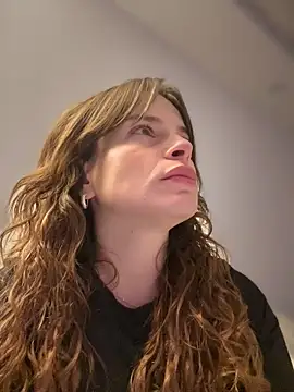 gynna kimera online show from 04-27-26, 01:14