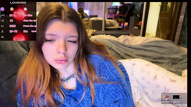 Under lord online show from 11-01-25, 06:32