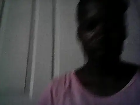 LoveDropss online show from 02-22-25, 11:02