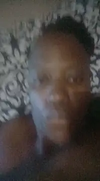 LoveDropss online show from 02-24-25, 02:40