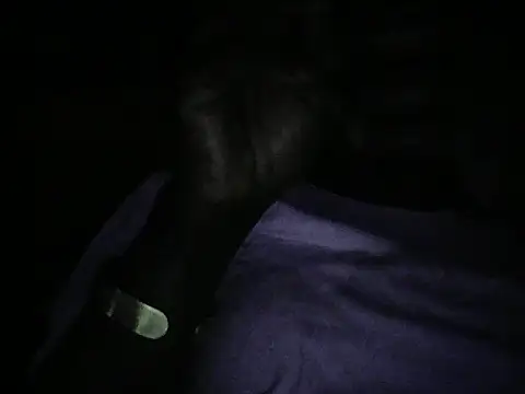 LoveDropss online show from 11-07-25, 06:52