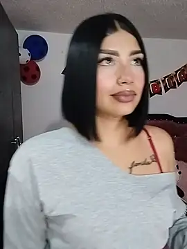 Kylie brazt online show from 07-01-26, 04:03