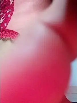 biburcin01 fun online show from 02-22-25, 02:30