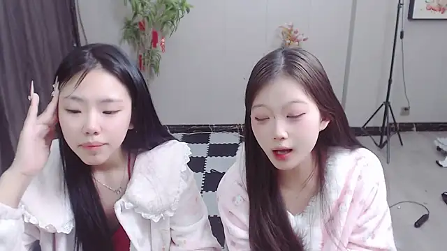 Facai55555 online show from 02-25-25, 11:19