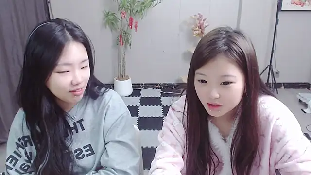 Facai55555 online show from 02-27-25, 11:20