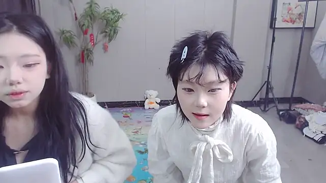 Facai55555 online show from 03-08-25, 11:37