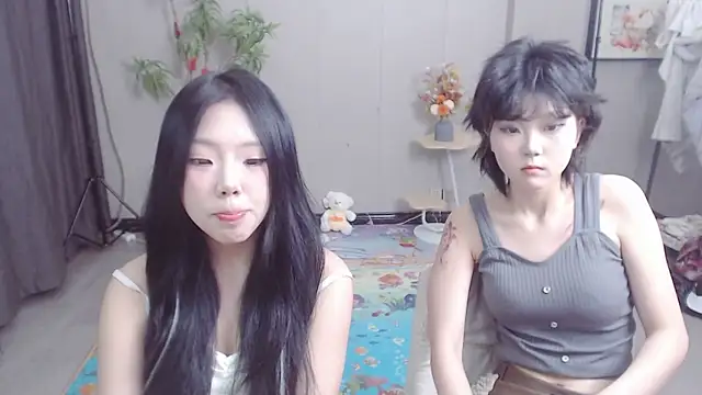 Facai55555 online show from 03-09-25, 02:43