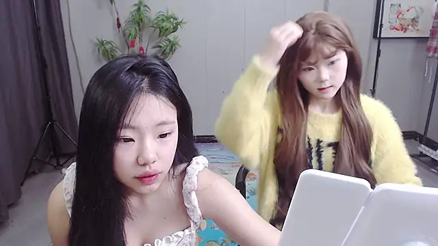 Facai55555 online show from 03-15-25, 11:19