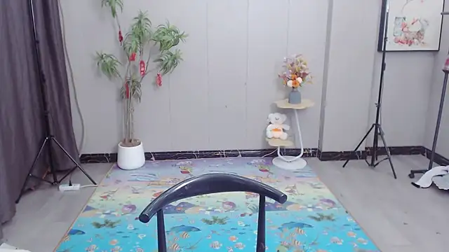 Facai55555 online show from 03-22-25, 11:32