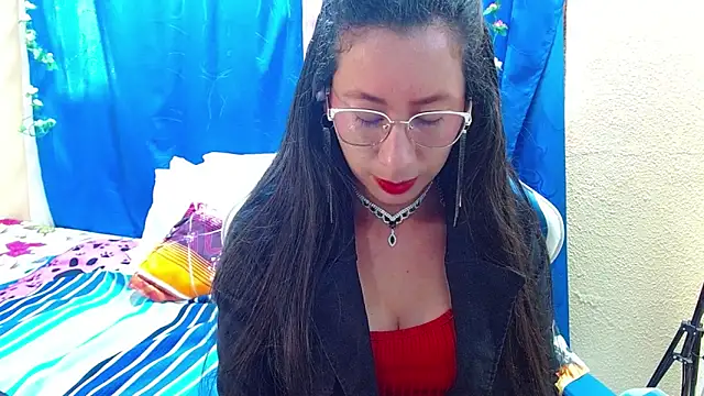 Snapshot of Gia_leinn chatting on 06-16-26, 03:36 Gia leinn online show from 06-16-26, 03:36