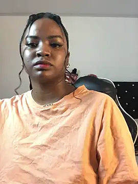 ValerieBlakee online show from 01-11-26, 06:13