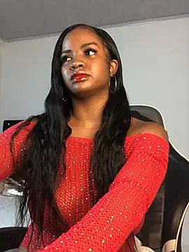 Snapshot of ValerieBlakee chatting on 07-08-26, 04:44 ValerieBlakee online show from 07-08-26, 04:44