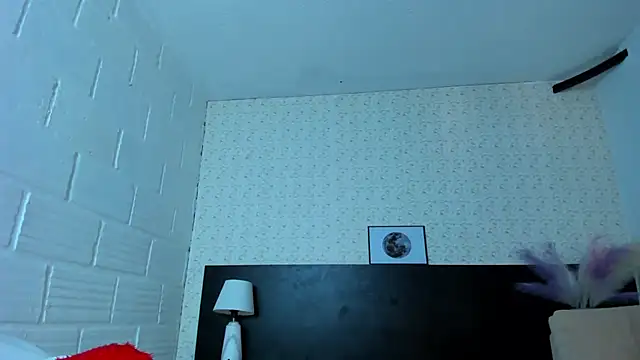 BonnieeAndClyde online show from 09-10-25, 07:36