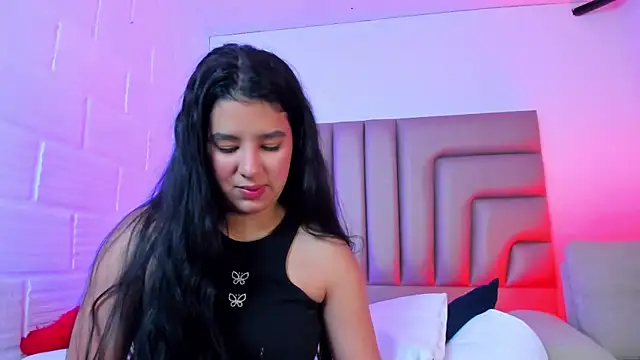 BonnieeAndClyde online show from 09-20-25, 10:00