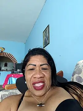 Tocameamor online show from 10-02-25, 01:07