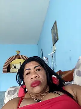 Tocameamor online show from 10-18-25, 01:45