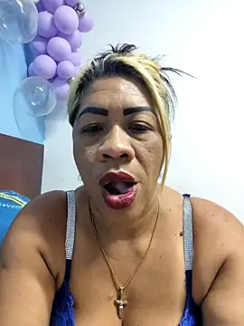 Tocameamor online show from 02-26-26, 09:14