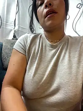 Sara chanel92 online show from 03-12-25, 11:12