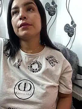 Sara chanel92 online show from 03-16-25, 11:57