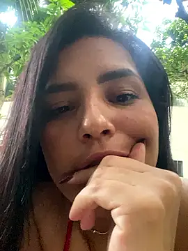 Sara chanel92 online show from 03-21-25, 11:12