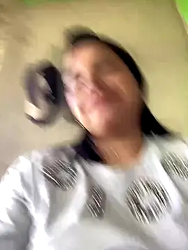 Sara chanel92 online show from 09-29-25, 07:30