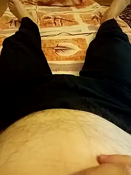 Vali1969 online show from 02-05-26, 05:17