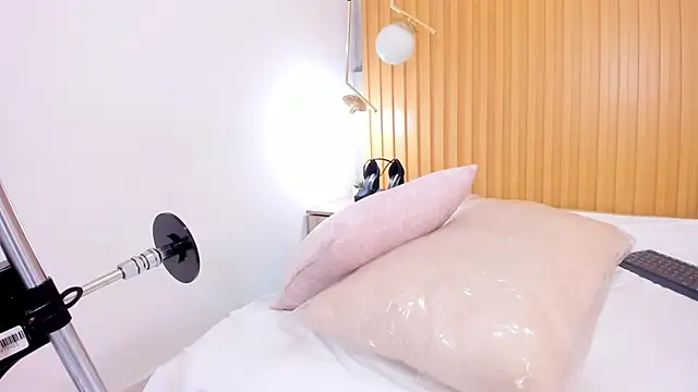 Emily Black1 online show from 02-26-25, 04:56