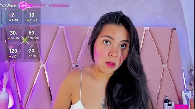 Emily Black1 online show from 09-08-25, 10:42