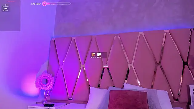 Emily Black1 online show from 03-22-26, 01:09