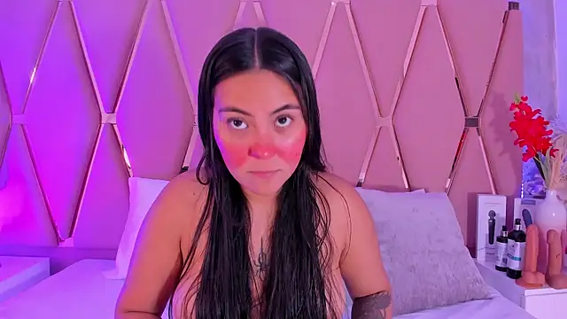 Emily Black1 online show from 03-28-26, 12:10