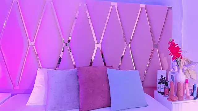 Emily Black1 online show from 03-30-26, 11:39