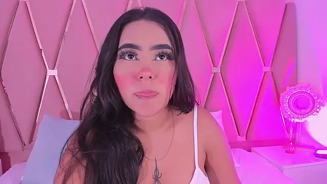 Emily Black1 online show from 04-09-26, 11:32